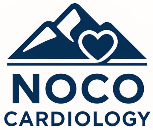NoCo Cardiology